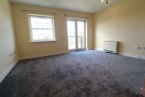 Living Room- click for photo gallery